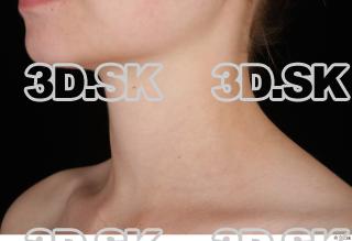 Neck of Glenda 0009